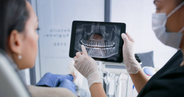 Licensed Tooth Extraction service in Klamath Falls, OR - Smile Center Dentistry